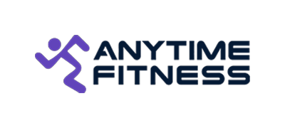 anytime fitness logo