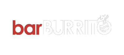 bar burrito logo