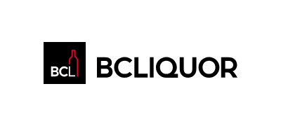 bcliquor logo