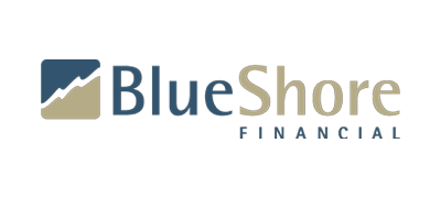 blueshore logo