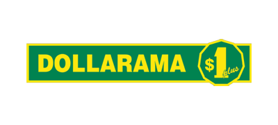 dollarama logo