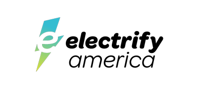 electify logo