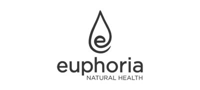 euphoria euphoria logo
