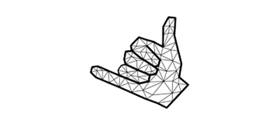 groms logo