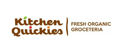 kitchen quickies logo