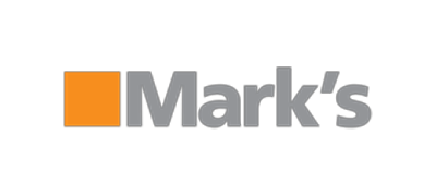 marks logo
