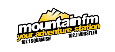 mountainfm logo