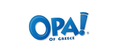 opa logo
