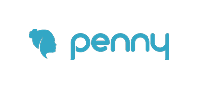 penny logo