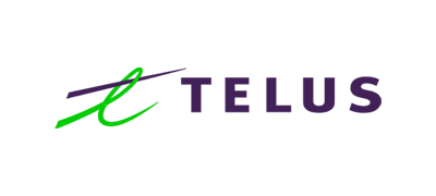 telus logo