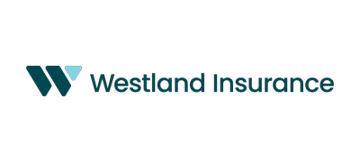 westland westland insurance